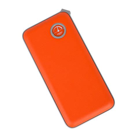 hermes battery pack|hermes volt h power bank.